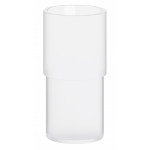 Стакан GROHE Atrio New 