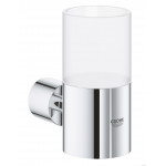 Стакан GROHE Atrio New 
