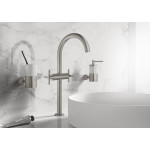 Стакан GROHE Atrio New 
