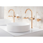Стакан GROHE Atrio New 