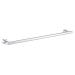 Одинарный держатель для полотенца GROHE Atrio New, хром 
