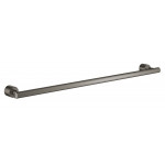 Держатель для полотенца GROHE Atrio New, темный графит матовый 