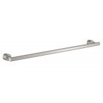 Держатель для полотенца GROHE Atrio New, суперсталь 