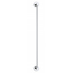 Держатель для банного полотенца GROHE Essentials 600мм, хром 