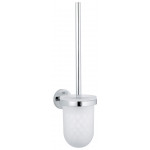 Tуалетный "ершик" в комплекте, GROHE Essentials, хром
