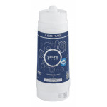 Фильтр для GROHE Blue и GROHE Red, S-Size, 600 л.