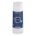 Фильтр для GROHE Blue и GROHE Red, S-Size, 600 л.