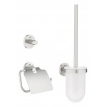 Набор аксессуаров GROHE Essentials 