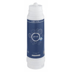 Фильтр для GROHE Blue и GROHE Red, L-Size, 2500 л.