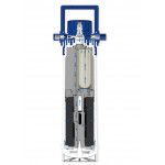 Фильтр для GROHE Blue и GROHE Red, L-Size, 2500 л.
