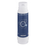 Фильтр для GROHE Blue и GROHE Red, L-Size, 2500 л.