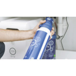 Фильтр для GROHE Blue и GROHE Red, L-Size, 2500 л.