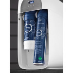 Комплект баллонов с углекислым газом, GROHE Blue, 425 г., 4 шт.