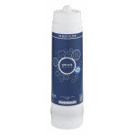 Фильтр для GROHE Blue и GROHE Red, M-Size, 1500 л.