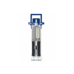 Фильтр для GROHE Blue и GROHE Red, M-Size, 1500 л.