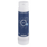 Фильтр для GROHE Blue и GROHE Red, M-Size, 1500 л.