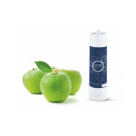 Фильтр для GROHE Blue и GROHE Red, M-Size, 1500 л.
