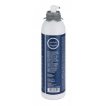 Очищающий картридж GROHE Blue