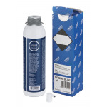 Очищающий картридж GROHE Blue