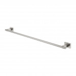 Держатель для банного полотенца GROHE Essentials Cube, 600 мм, суперсталь 