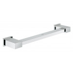 Ручка для ванной, GROHE Essentials Cube, хром