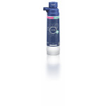 Фильтр для GROHE Blue и GROHE Red, обогащение воды магнием и цинком, 400 л.