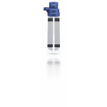 Фильтр для GROHE Blue и GROHE Red, обогащение воды магнием и цинком, 400 л.