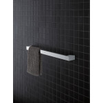 Ручка для ванной GROHE Selection Cube, хром 