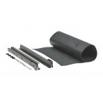 Комплект дооснащения для съемной металлической крышки GROHE 