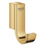 Крючок GROHE Selection, холодный рассвет глянец 