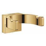 Крючок двойной GROHE Selection, холодный рассвет глянец 