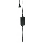 Источник питания для GROHE F-digital deluxe 