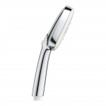 Ручной душ GROHE Tempesta Cube 110 3jet, хром (27574003)