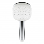 Ручной душ GROHE Tempesta Cube 110 3jet, хром (27574003)