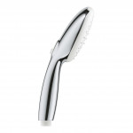 Ручной душ GROHE Tempesta 110 2jet, хром