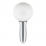 Ручной душ GROHE Tempesta 110 2jet, хром