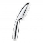Ручной душ GROHE Tempesta 110 1jet, хром