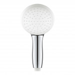 Ручной душ GROHE Tempesta 110 1jet, хром