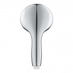 Ручной душ GROHE Tempesta 110 1jet, хром