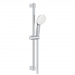 Душевой гарнитур GROHE Tempesta 110 1jet, хром