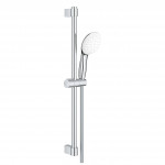 Душевой гарнитур GROHE Tempesta 110 1jet, хром