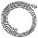 Душевой шланг GROHE Relexaflex Metal 1500 мм, хром