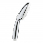 Ручной душ GROHE Tempesta 110 3jet, хром