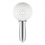 Ручной душ GROHE Tempesta 110 3jet, хром
