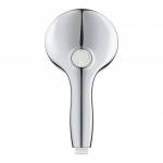 Ручной душ GROHE Tempesta 110 3jet, хром