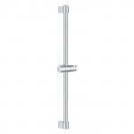 Душевая штанга GROHE Tempesta 600 мм, хром