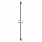 Душевая штанга GROHE Tempesta 600 мм, хром