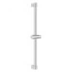 Душевая штанга GROHE Tempesta 600 мм, хром