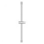 Душевая штанга GROHE Tempesta 600 мм, хром