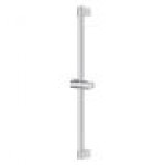 Душевая штанга GROHE Tempesta 600 мм, хром